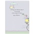 Baby Shower GCD66058